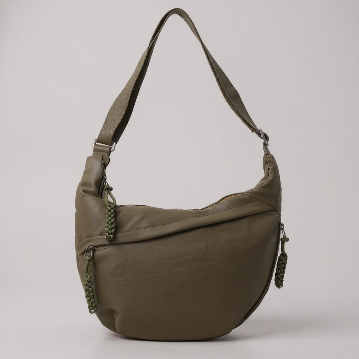 Jula Schoudertas - ruim en stijlvol