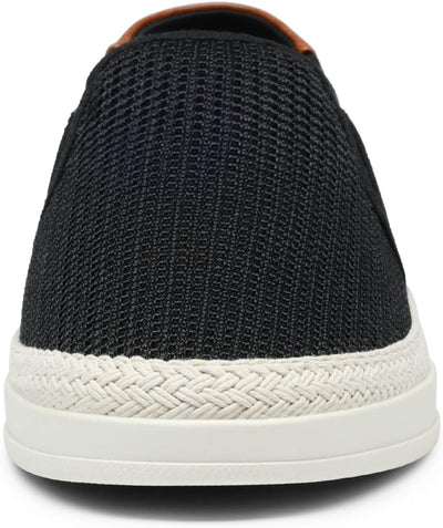 Vincent klassieke loafer – stijlvol en comfortabel