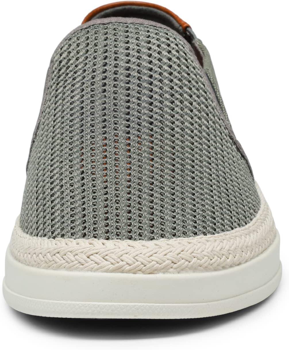 Vincent klassieke loafer – stijlvol en comfortabel