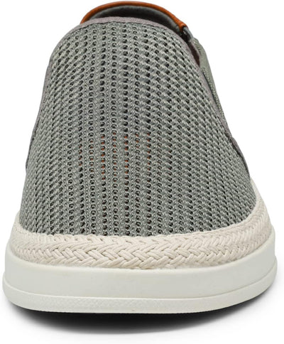 Vincent klassieke loafer – stijlvol en comfortabel