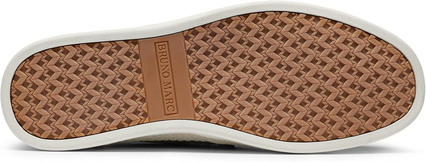 Vincent klassieke loafer – stijlvol en comfortabel