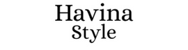 Havina Style