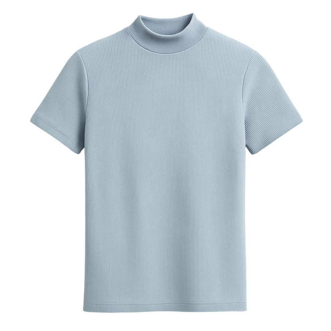 Mick premium T-shirt - stijlvol en ademend