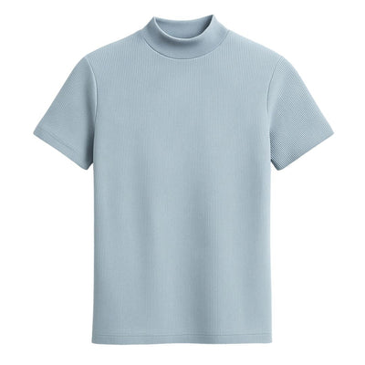 Mick premium T-shirt - stijlvol en ademend